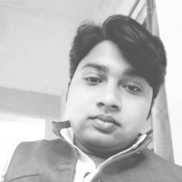 Shashank R Yadav
