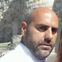 Jose Manuel Vega Villasante