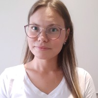Nicole Diedericks