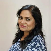 Poonam Bagga