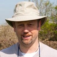Andrew Sutton