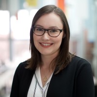 Megan Campbell