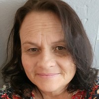 Dana Mahan