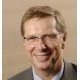 Christian Doreau