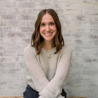 Jennifer Agha-Khan
