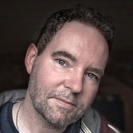 Rainer Gerhardt
