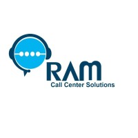 Ram Call center Solutions