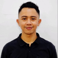 Andy Nugroho