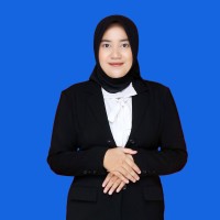 Debra Yunike Nisriinaa Riandini