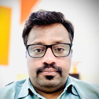 Sameer Raut