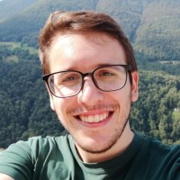 Matteo Frigerio