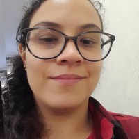 Larissa Araujo Santos