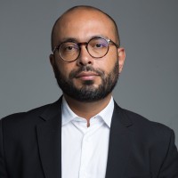 Ricardo Oliveira