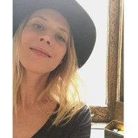 Ellise Warkentin