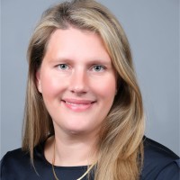 Kate Mccullam