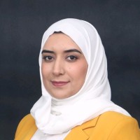 Karima Radhi