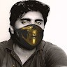 Zahid Ali Balouch
