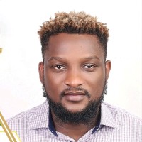 Obafemi Onanuga