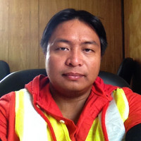 Saturnino Liwongan