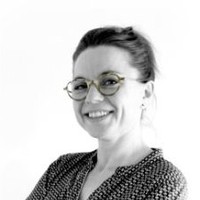 ISABELLE RICARD