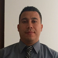 Jose Danoel Sancho