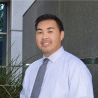 Peter Chhu