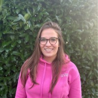 Noa Van Orsouw