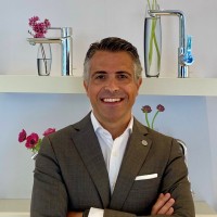 Bruno Borges