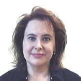 Donias Isabelle