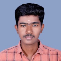 Rahul Baskaran