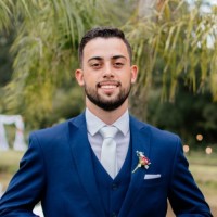 Lucas Farias Assmann