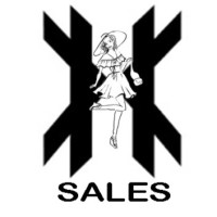 H K SALES