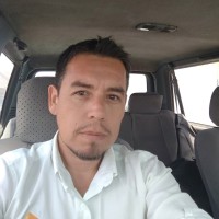 Adrián Díaz Gabilán