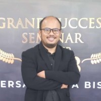 Agus Chrisnawan