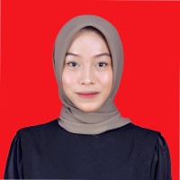 Amaliya Wijaya