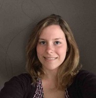 Deborah Schoeters