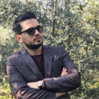 Murat Pişkin