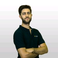 Nicola Sargeni
