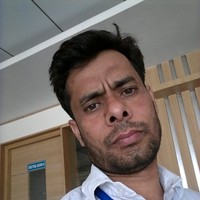 Yogindra Singh