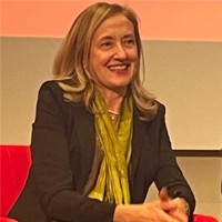 Fulvia D'Aloisio