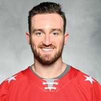 Ryan Scarfo