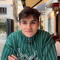 Jon Iza