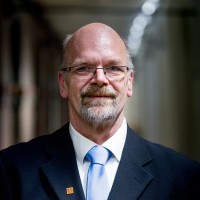 Erwin Bik