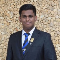 Induwara Weerarathna