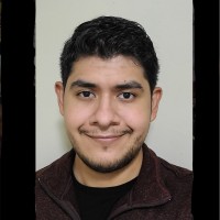 Jason Cepeda