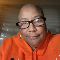 Connie Leeper