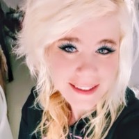 darci day