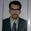 Nivas Khot