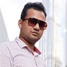 Danish Raza