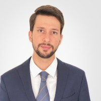 Jaime Hurtado